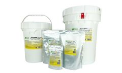 SuperDFM HoneyBee - Contains Viable (live) Microorganisms