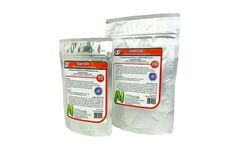 Strong Microbials SuperSile - High Moisture Corn Inoculant