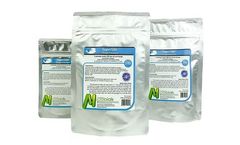 SuperSile - Forage Inoculant