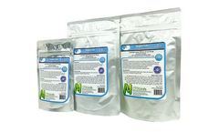 SuperSile - Model LB+ - Forage Inoculant