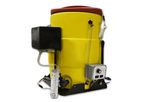 Strong Microbials - Pro-Siler Inoculant Applicator