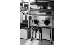 HOGER - Operator Protection Isolator