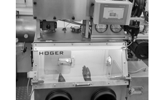 HOGER - Safety Isolator