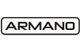 ARMANO Messtechnik GmbH