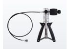 ARMANO - Model BHP 40 - Hand test pump - 10111