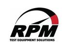 Calibration Services