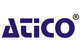 Atico Scientific