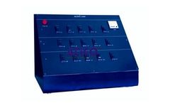 Atico - Model AEET005 - AC/DC Load