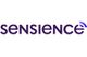 Sensience