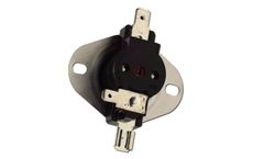 SENSIENCE Therm-O-Disc - Model 60T - Auto Reset Control System