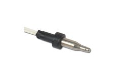 Sensience Therm-O-Disc - Model 93J - Temperature Sensors for Various Applications