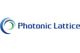 Photonic Lattice, Inc.