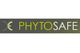 Phytosafe