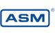 Automation Sensorik Messtechnik (ASM) GmbH