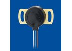 ASM - Model PRAS20 - Magnetic Angle Sensor