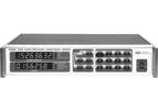 Andeen-Hagerling - Model AH 2500A - 1 kHz AutomaticCapacitive Bridge