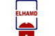 El-Hamd Company Export , Import and Supplies