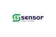 Sensor One Stop