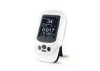 Sensor One Stop - Indoor Air Quality Meters