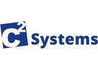 SitePortal - DAS Monitoring Software