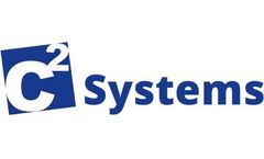 SitePortal - DAS Monitoring Software