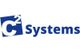 C2 Systems