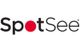 SpotSee