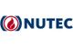 NUTEC Incorporated