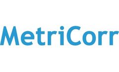 MetriCorr - Instant-Off Surveys Services