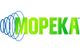 Mopeka Products, LLC