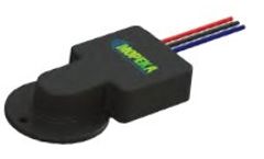 Mopeka - Model Pro200 - Recreational/RV/Marine Sensor