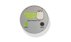 Mopeka - Model Pro Check - Propane/Butane/LPG
