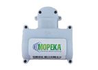 Mopeka - Tank Sense