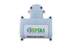 Mopeka - Tank Sense