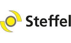 Steffel KKS SteProtec - Transformer-Rectifiers