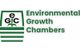 Environmental Growth Chambers