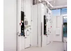 EGC - Controlled Environment Rooms