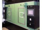EGC - Model M Series - Growth Chambers for Advanced Research Applications