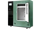EGC - Model GC Series - Plant Growth Chambers