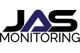 Jensen Applied Sciences LLC