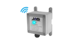 JAS - Universal Cloud Module