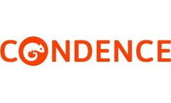 Distence - Condence Cloud and Analytics Solution