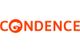 Distence Oy