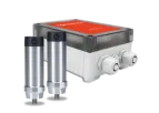 Distence - Condence Smart Terminals for Industrial Asset Monitoring