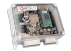 Condence - Advanced Edge Device for Industrial Applications