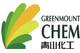 Changsha Green Mountain Chemical Co., Ltd.