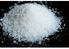 Green Mountain - Model CAS No. 7783-20-2 - Caprolactam Grade Ammonium Sulphate
