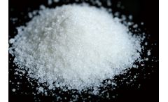 Green Mountain - Model CAS No. 7783-20-2 - Caprolactam Grade Ammonium Sulphate