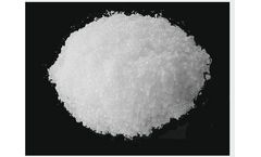 Green-Mountain - Model Cas No.: 13477-34-4 - Calcium Nitrate