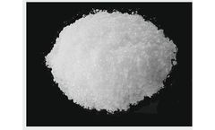 Green-Mountain - Model Cas No.: 10377-60-3 - Magnesium Nitrate